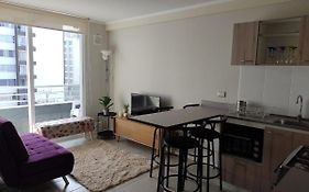 New Relax Departamento